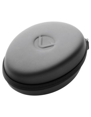 Volkano_Shell_Elliptical_Headphone_Case_-_Black