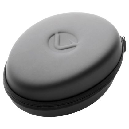 Volkano_Shell_Elliptical_Headphone_Case_-_Black