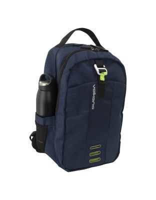 Volkano_Latitude_Laptop_Backpack_-_Navy_Lime