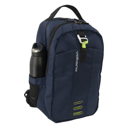 Volkano_Latitude_Laptop_Backpack_-_Navy_Lime