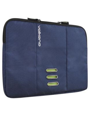 Volkano_Latitude_Laptop_Sleeve_13_to_14.1_-_Navy_Lime