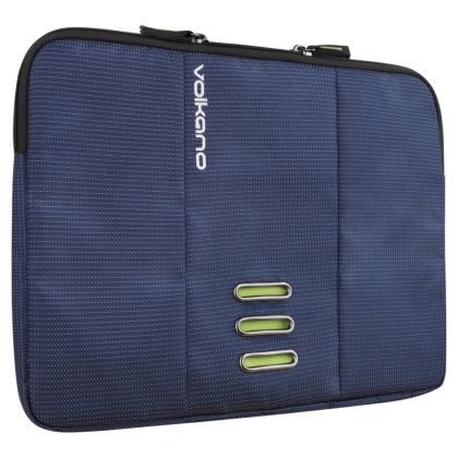 Volkano_Latitude_Laptop_Sleeve_13_to_14.1_-_Navy_Lime