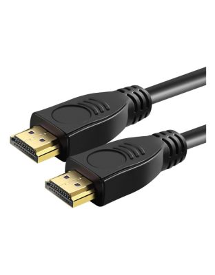 product_4161_da70704e0168.jpg