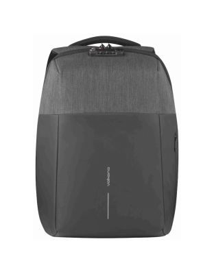 Volkano_Smart_Deux_Laptop_Backpack_-_Black_Charcoal