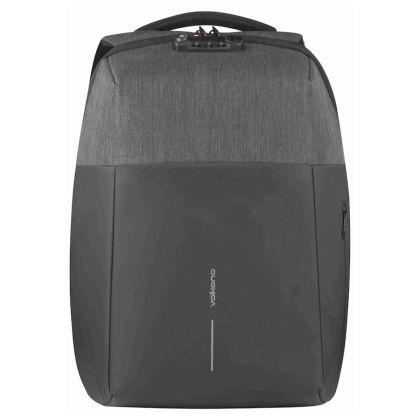 Volkano_Smart_Deux_Laptop_Backpack_-_Black_Charcoal