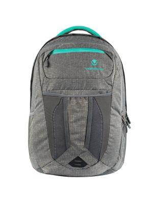 Volkano_Crush_Backpack_-_Grey_Aqua