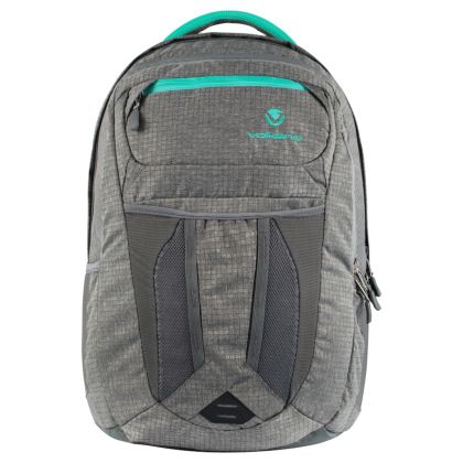 Volkano_Crush_Backpack_-_Grey_Aqua