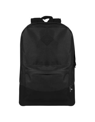 Volkano_Daily_Grind_18_Backpack_-_Black