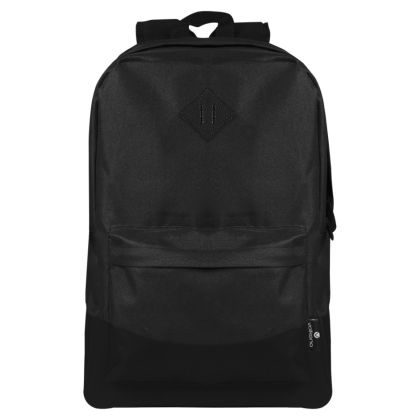 Volkano_Daily_Grind_18_Backpack_-_Black