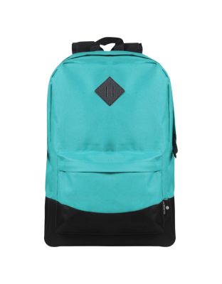 Volkano_Daily_Grind_18_Backpack_-_Teal