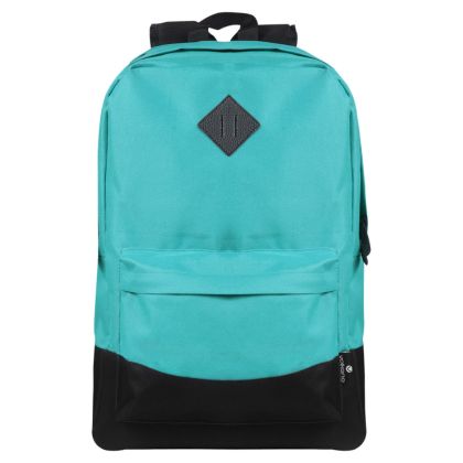Volkano_Daily_Grind_18_Backpack_-_Teal