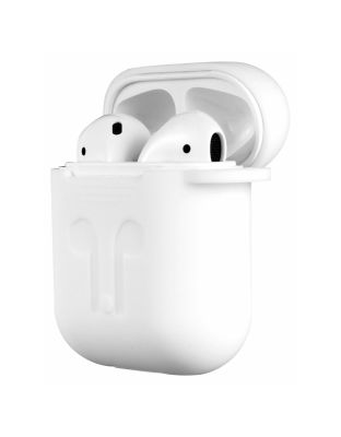 Volkano_Pods_Series_Air_Pods_5-in-1_Accessory_Kit_-_White