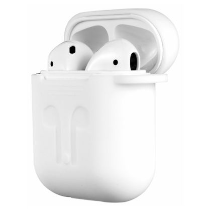 Volkano_Pods_Series_Air_Pods_5-in-1_Accessory_Kit_-_White