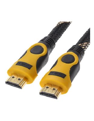 product_4162_7cb64efa3ebe.jpg