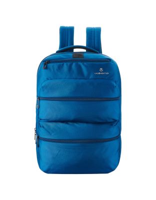 Volkano_Harrier_15.6_Laptop_Backpack_Blue