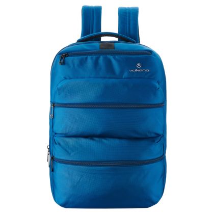Volkano_Harrier_15.6_Laptop_Backpack_Blue