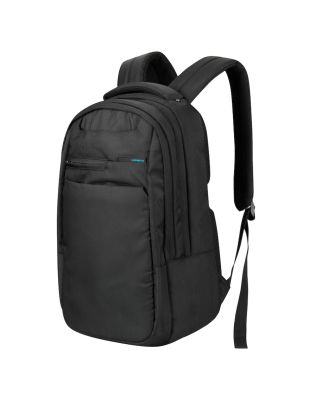 Volkano_Suave_15.6_Laptop_Backpack_-_Black_Turquoise