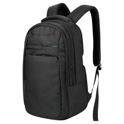 Volkano_Suave_15.6_Laptop_Backpack_-_Black_Turquoise