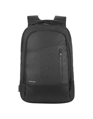 Volkano_Refine_15.6_Laptop_Backpack_-_Black_Charcoal