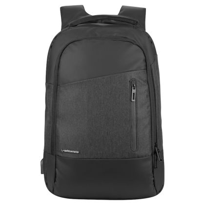 Volkano_Refine_15.6_Laptop_Backpack_-_Black_Charcoal