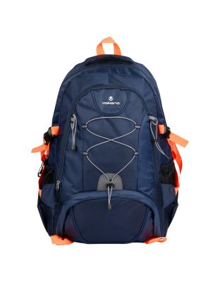 Volkano_Clarence_Day_Pack_40L_Navy_Choral