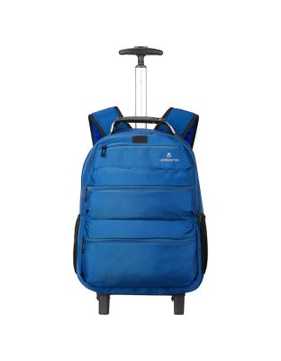 Volkano_Harrier_Trolley_Steel_Blue