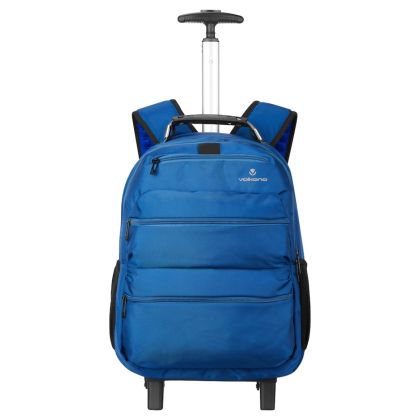 Volkano_Harrier_Trolley_Steel_Blue