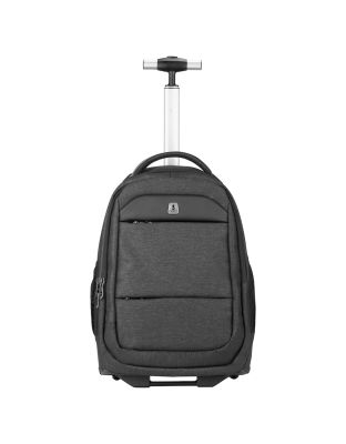 Volkano_Falcon_Trolley_-_Black_Charcoal