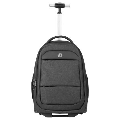 Volkano_Falcon_Trolley_-_Black_Charcoal
