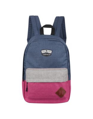 product_41629_3c7b143fd756.jpg