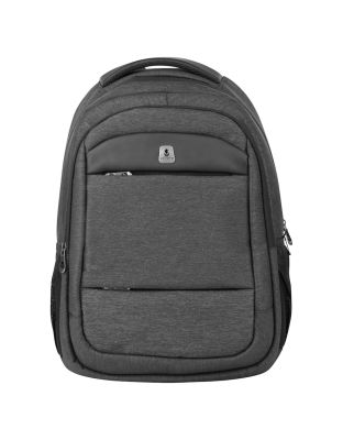 Volkano_Woodrow_15.6_Laptop_Backpack_-_Dark_Grey