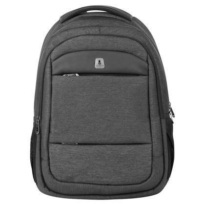 Volkano_Woodrow_15.6_Laptop_Backpack_-_Dark_Grey