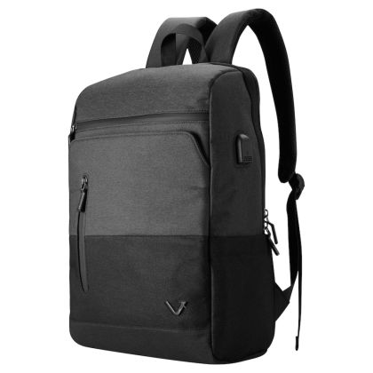 VolkanoX_Infinity_15.6_Laptop_Backpack_-_Grey_Charcoal