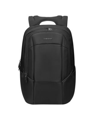 VolkanoX_Arena_15.6_Laptop_Backpack_-_Black