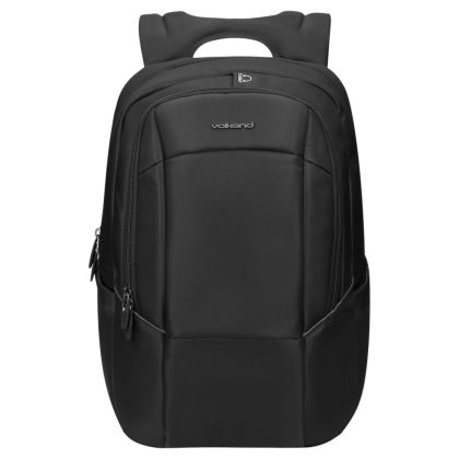 VolkanoX_Arena_15.6_Laptop_Backpack_-_Black