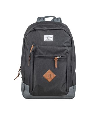 Volkano_Target_15.6_Laptop_Backpack_-_Black_Grey
