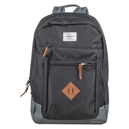 Volkano_Target_15.6_Laptop_Backpack_-_Black_Grey