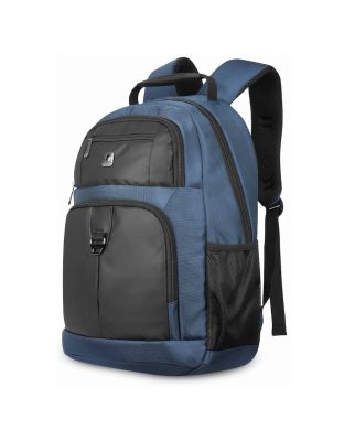 Volkano_Franklin_15.6_Laptop_Backpack_-_Navy_Black
