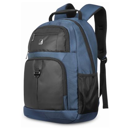 Volkano_Franklin_15.6_Laptop_Backpack_-_Navy_Black