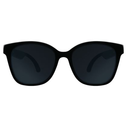 Volkano_Sonique_Series_Bluetooth_Audio_Glasses_-_Dark_Lenses