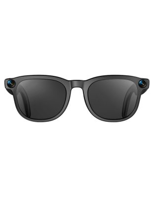 VolkanoX_Hey_Cyan_Smart_Ai_Glasses_with_Camera