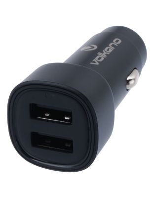 Volkano_Shift_Series_2_USB-A_12w_Car_Charger