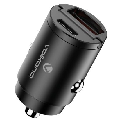 product_41649_962371fcf22e.jpg