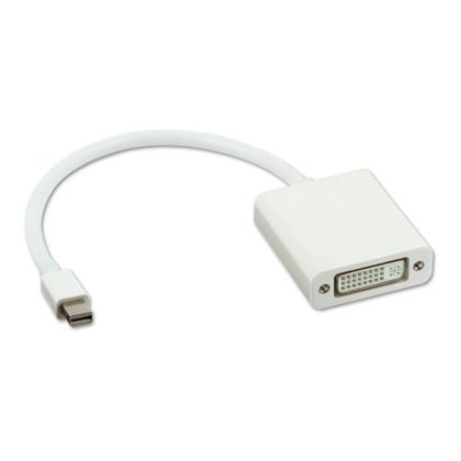 product_4165_ccfc87f381c7.jpg