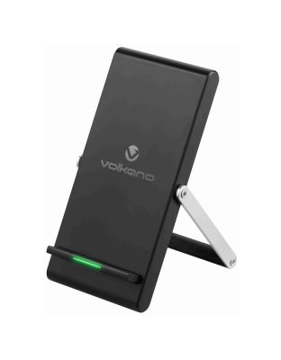 Volkano_Pylon_Series_Upright_Fast_Wireless_Charger_-_Black
