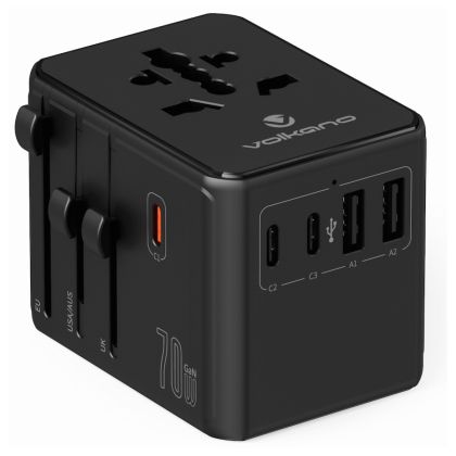 Volkano_Jetsetter_series_70W_PD_Travel_Adaptor