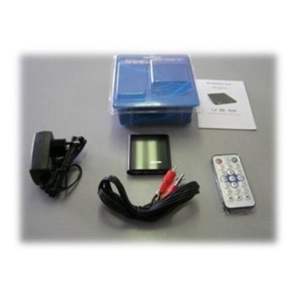 product_4166_967170b0bf38.jpg