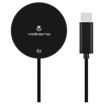 Volkano_Magni_Series_Qi2.2_25W_Wireless_Charging_Pad_-_Black