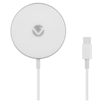 Volkano_Magni_Series_MagSafe_Wireless_Charge_Pad