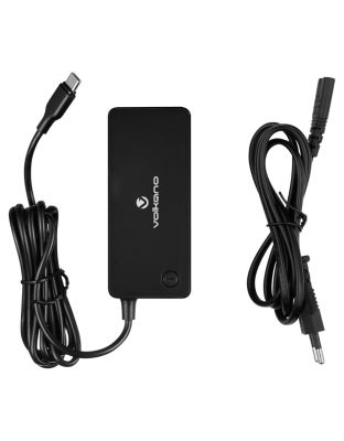 Volkano_Brio_Series_Type-C_45w_Laptop_Charger